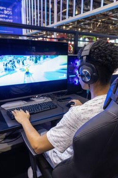 game crypto QH88