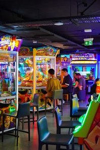 game 2026 F8bet iOS